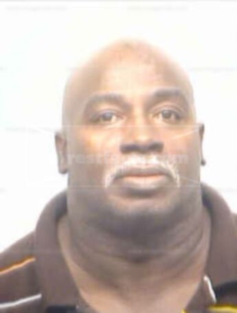 Sammuel Mays