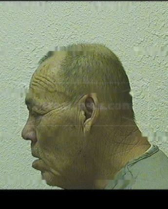 Steven Thompson Jr
