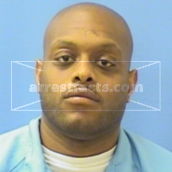 Nathaniel Clark