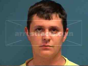 Coltan Todd Carlen