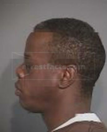 Melvin Lee Hanks Jr.