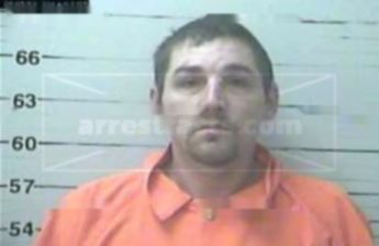 Aaron Joseph Goodwin