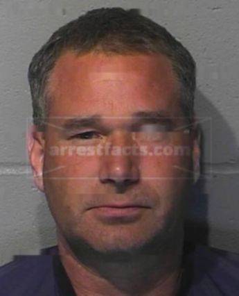 Timothy Dwaine Hood