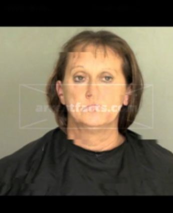 Diane Kamrath Gil