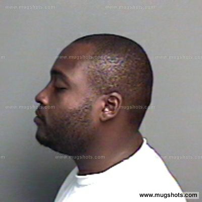 Trevor Alvin Crawford