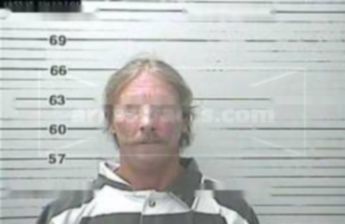 Edwin Phillip Huff