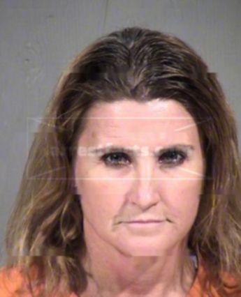 Danyel Yavonne Berger