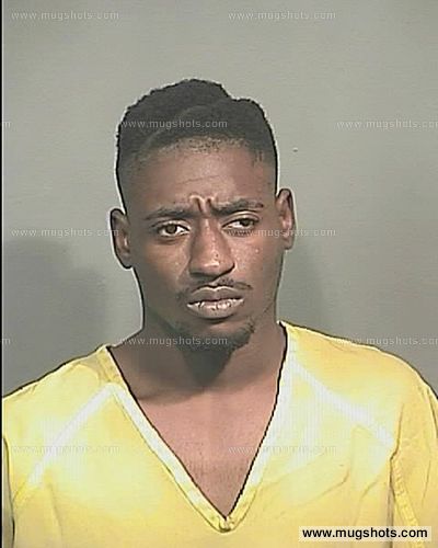 Wydell Jody Evans