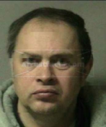 Roy Lee Boyd