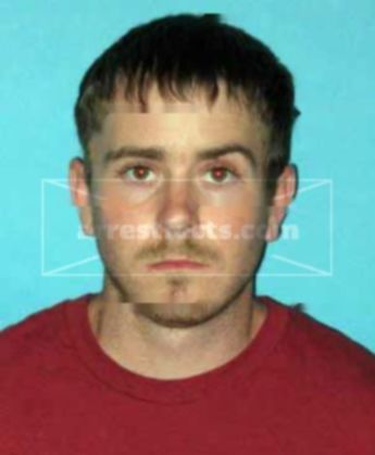 Curtis William Dettman