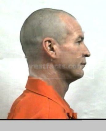 James D Carper