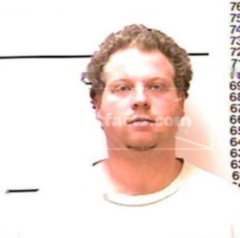 Christopher David Hays