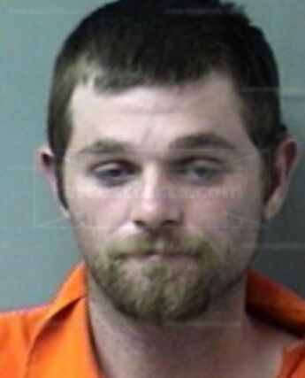 William Norris Cosgrove Iii