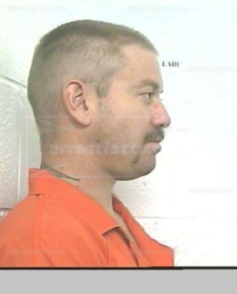 Brett E Bridwell