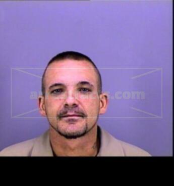 Daniel Leallen Umphries