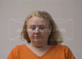 Fredna Rene Cochran