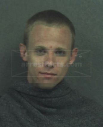 Timothy Cochran