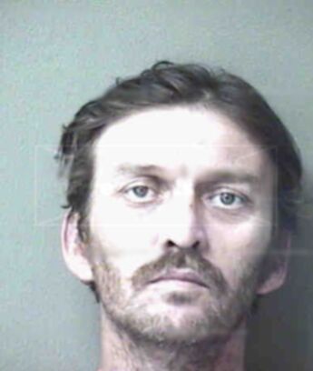 Thomas Samuel Howze (Aka: Houze)