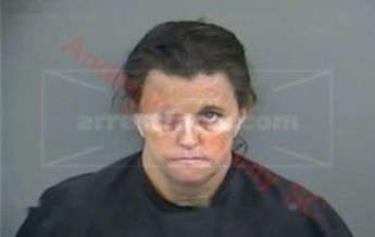 Kelly Marie Townsend