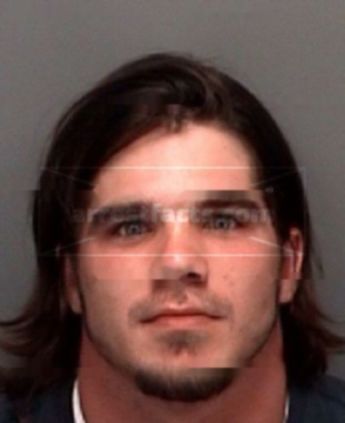 Richard Clarence Miller