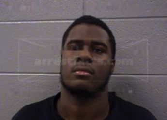 Charleston L Pickett