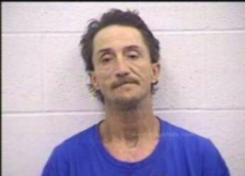 Michael Joseph Thornton