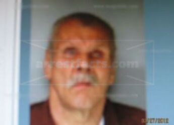 Ronald R Ramage