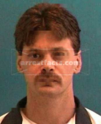 David Gene Hall