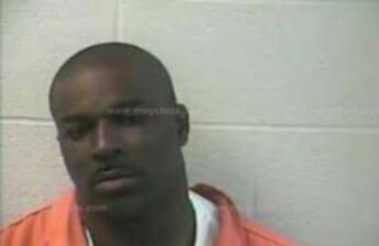 Timothy Allen Copeland