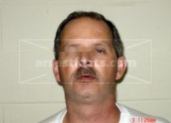Ronald Frank Freeman