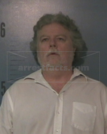 Chester Ray Altman