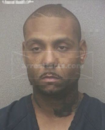 Craig Dana Carter