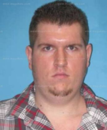 Corey Michael Brake