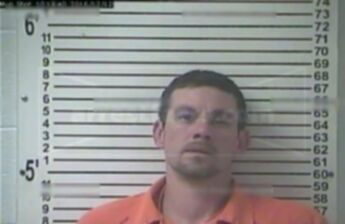 Timothy Carl Curl Jr.