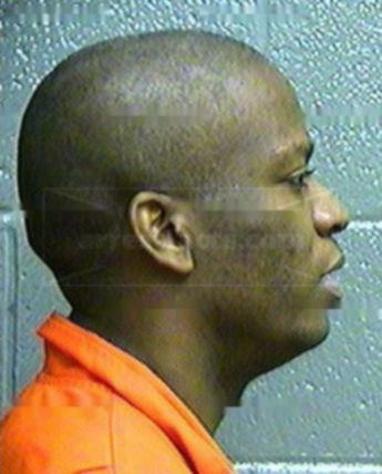 Orlando C Lewis
