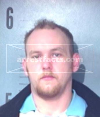 Christopher Wayne Patterson