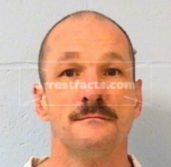 Paul A. Forker