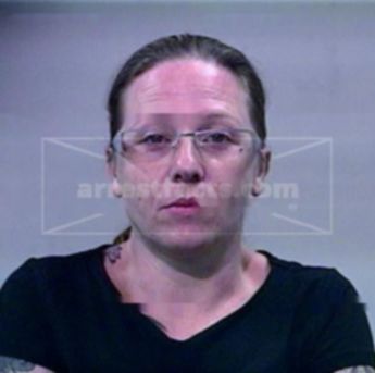 Heather Helen Nischan