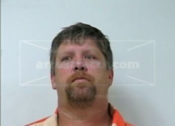 John Dewayne Williamson