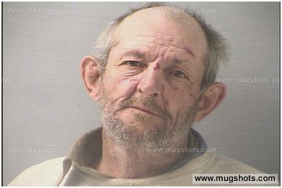 Troy Wayne Wagers
