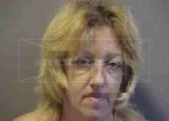 Brenda Solan Allen
