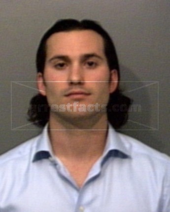 Knox Rudd Mccorquodale