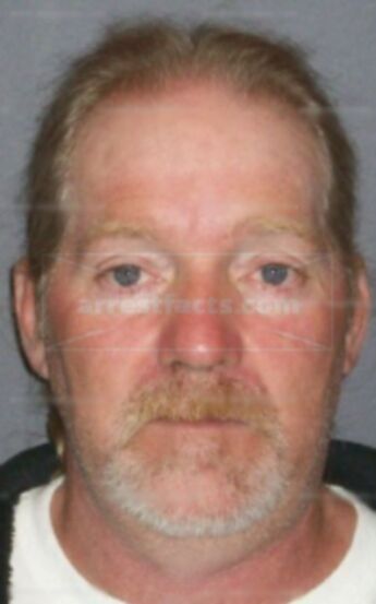 Barry H Wrobel
