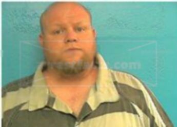 Jonathan D. Harrell