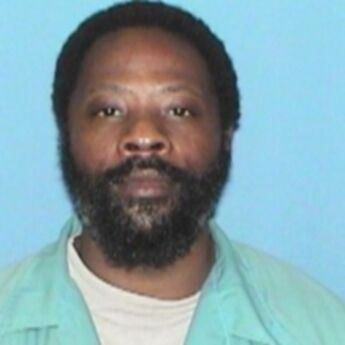 Marcus A. Smith