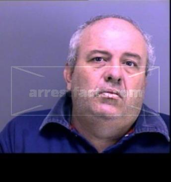 Russell Marshall Dunn