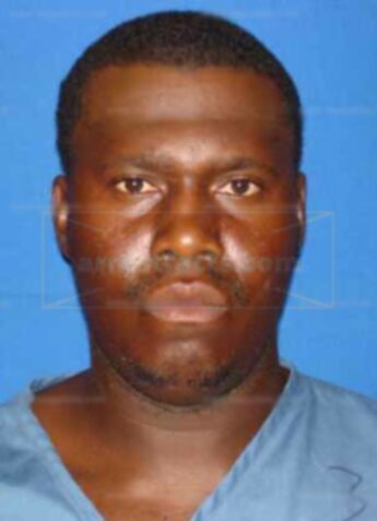 Duane S Willis