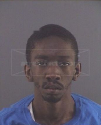 Keenan T S Mann