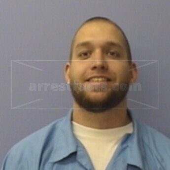 Robert A. Gilliam