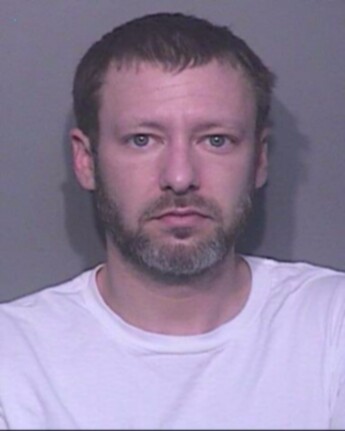 John Warren Breneman Iii